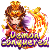 Dragoon-soft_demon-conquered_Fish