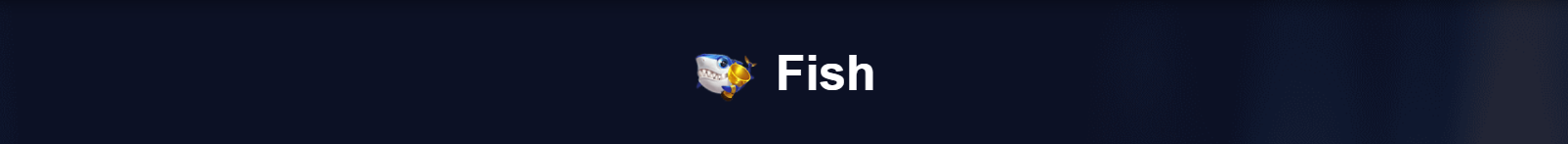 Fish_banner