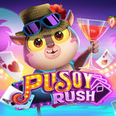 JDB_pusoy-rush_poker