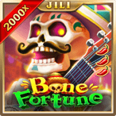 JL_Bone-Fortune_Slots