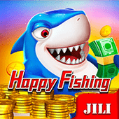 JL_Happy-fishing_fish