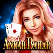 JL_andar-bahar_poker