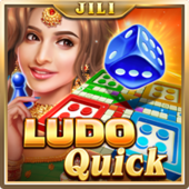 JL_ludo-quick_poker