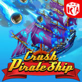 KA-Gaming_crush-pirate-ship_fish