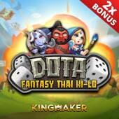 King-maker_dota-hilo_poker