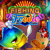 Playstar_fishing-foodie_fish