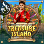 Pragmatic-play_treasure-island_live