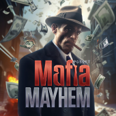 Pragmaticplay_mafia-mayhem_slots
