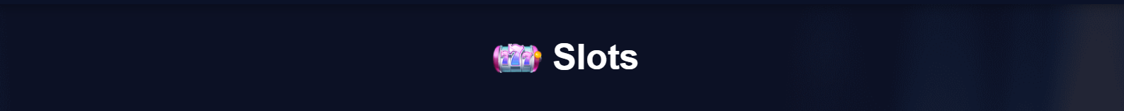 Slots_banner