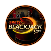 evolution_Korean-Speed-blackjack_Live
