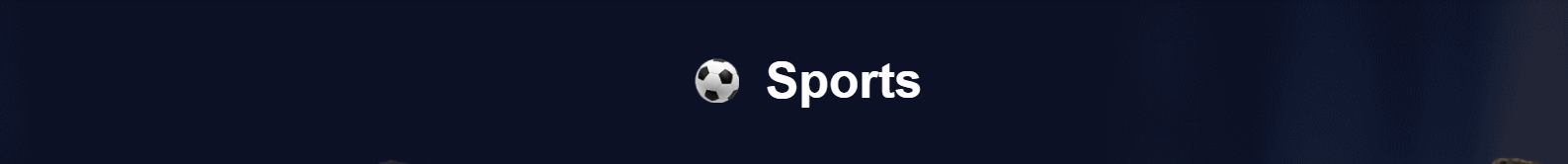 sports_banner